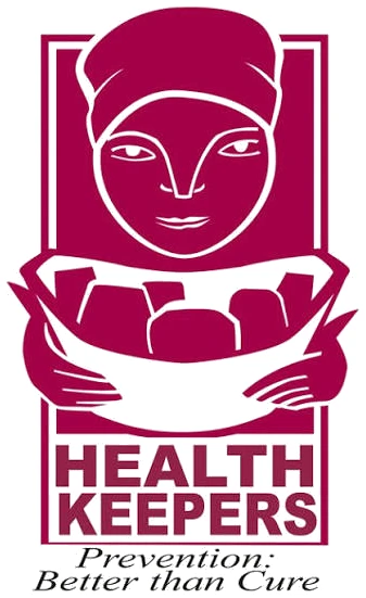 Health Keepers Network