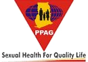 Planned Parenthood Association of Ghana