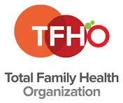 Total Family Health Organisation